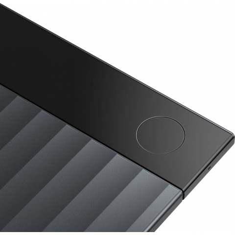 Диктофон Plaud Note Pro Black (PN0300-BL) Купити в Україні