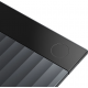 Диктофон Plaud Note Pro Black (PN0300-BL) Купити в Україні