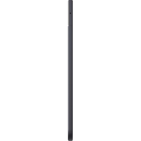 Диктофон Plaud Note Pro Black (PN0300-BL) Купити в Україні