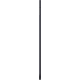 Диктофон Plaud Note Pro Black (PN0300-BL) Купити в Україні