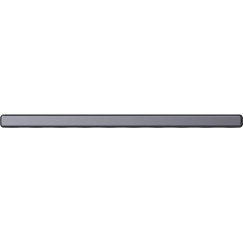 Диктофон Plaud Note Pro Black (PN0300-BL) Купити в Україні