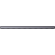 Диктофон Plaud Note Pro Black (PN0300-BL) Купити в Україні