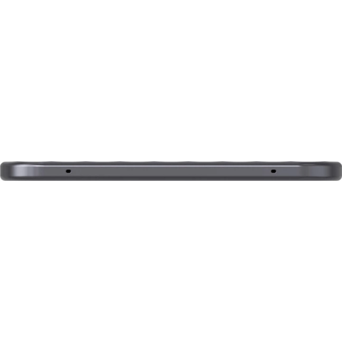 Диктофон Plaud Note Pro Black (PN0300-BL) Купити в Україні