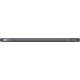 Диктофон Plaud Note Pro Black (PN0300-BL) Купити в Україні