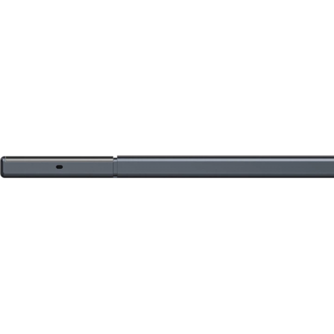 Диктофон Plaud Note Pro Black (PN0300-BL) Купити в Україні