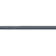 Диктофон Plaud Note Pro Black (PN0300-BL) Купити в Україні