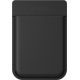Диктофон Plaud Note Pro Black (PN0300-BL) Купити в Україні