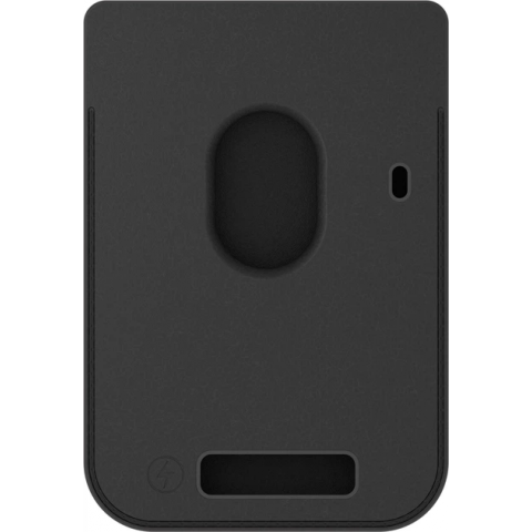 Диктофон Plaud Note Pro Black (PN0300-BL) Купити в Україні