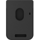 Диктофон Plaud Note Pro Black (PN0300-BL) Купити в Україні