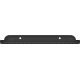 Диктофон Plaud Note Pro Black (PN0300-BL) Купити в Україні