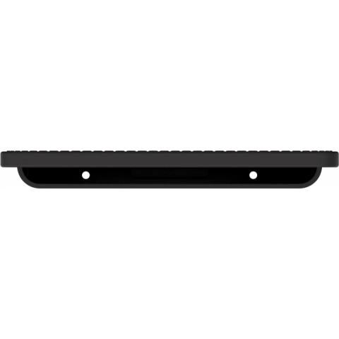 Диктофон Plaud Note Pro Black (PN0300-BL) Купити в Україні