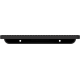 Диктофон Plaud Note Pro Black (PN0300-BL) Купити в Україні