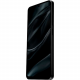 Смартфон Xiaomi Poco C71 3/64GB Black Купити в Україні