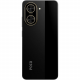 Смартфон Xiaomi Poco C71 3/64GB Black Купити в Україні