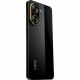 Смартфон Xiaomi Poco C71 3/64GB Black Купити в Україні