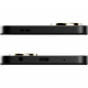 Смартфон Xiaomi Poco C71 3/64GB Black Купити в Україні