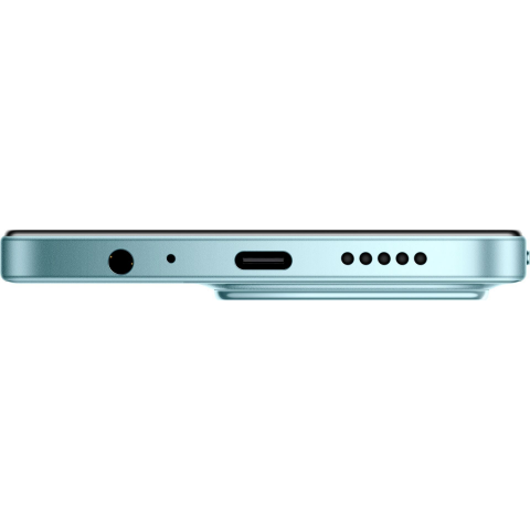 Смартфон Poco C85 8/256GB Green