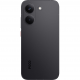 Смартфон Xiaomi POCO X8 Pro 12/512GB Black (Global Version) Купити в Україні