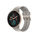 Смарт-годинник Polar Ignite 3 Greige Gold (900106237) Купити в Україні