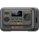 Зарядна станція BLUETTI Premium 30 V2 600W Купити в Україні