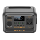 Зарядна станція BLUETTI Premium 30 V2 600W Купити в Україні