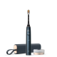 Електрична зубна щітка Philips Sonicare 9900 Prestige SenseIQ HX9992/12 Купити в Україні