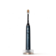 Електрична зубна щітка Philips Sonicare 9900 Prestige SenseIQ HX9992/12 Купити в Україні