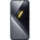Смартфон Xiaomi POCO X8 Pro Max 12/256GB Black (Global Version) Купити в Україні