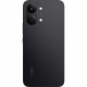 Смартфон Xiaomi POCO X8 Pro Max 12/256GB Black (Global Version) Купити в Україні