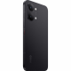 Смартфон Xiaomi POCO X8 Pro Max 12/256GB Black (Global Version) Купити в Україні