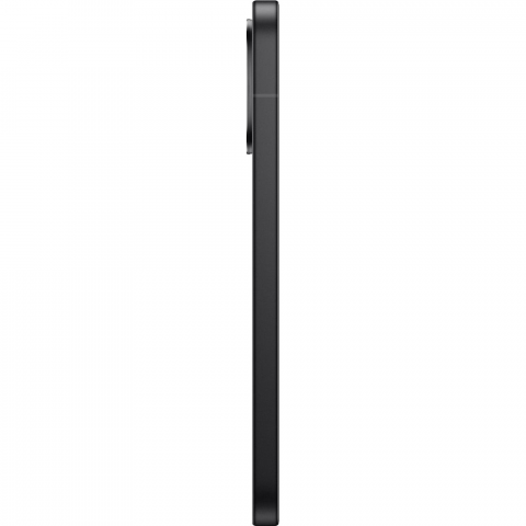 Смартфон Xiaomi POCO X8 Pro Max 12/256GB Black (Global Version) Купити в Україні
