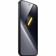Смартфон Xiaomi POCO X8 Pro Max 12/256GB Black (Global Version) Купити в Україні