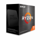 Процесор AMD Ryzen 7 5800X (100-100000063WOF)