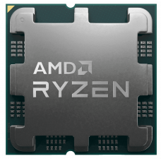 Процесор AMD Ryzen 7 7800X3D (100-100000910WOF)