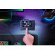 Пристрій для стримінгу RAZER Stream Controller (RZ20-04350100-R3M1) Купити в Україні