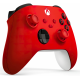 Геймпад Microsoft Xbox Series X | S Wireless Controller Pulse Red (QAU-00012) Купити в Україні