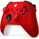 Геймпад Microsoft Xbox Series X | S Wireless Controller Pulse Red (QAU-00012) Купити в Україні
