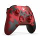 Геймпад Microsoft Xbox Series X | S Wireless Controller Daystrike Camo (QUA-00017, QAU-00017, QAU-00016) Купити в Україні