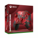 Геймпад Microsoft Xbox Series X | S Wireless Controller Daystrike Camo (QUA-00017, QAU-00017, QAU-00016) Купити в Україні