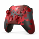 Геймпад Microsoft Xbox Series X | S Wireless Controller Daystrike Camo (QUA-00017, QAU-00017, QAU-00016) Купити в Україні