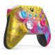 Геймпад Microsoft Xbox Series X | S Wireless Controller Forza Horizon 5 (QAU-00054) Купити в Україні