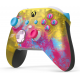Геймпад Microsoft Xbox Series X | S Wireless Controller Forza Horizon 5 (QAU-00054) Купити в Україні