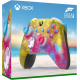 Геймпад Microsoft Xbox Series X | S Wireless Controller Forza Horizon 5 (QAU-00054) Купити в Україні