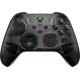 Геймпад Microsoft Xbox Series X | S Wireless Controller 20th Anniversary Special Edition (QAU-00045) Купити в Україні