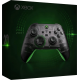 Геймпад Microsoft Xbox Series X | S Wireless Controller 20th Anniversary Special Edition (QAU-00045) Купити в Україні