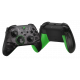 Геймпад Microsoft Xbox Series X | S Wireless Controller 20th Anniversary Special Edition (QAU-00045) Купити в Україні