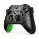Геймпад Microsoft Xbox Series X | S Wireless Controller 20th Anniversary Special Edition (QAU-00045) Купити в Україні