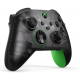 Геймпад Microsoft Xbox Series X | S Wireless Controller 20th Anniversary Special Edition (QAU-00045) Купити в Україні