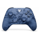 Геймпад Microsoft Xbox Series X | S Wireless Controller Stormcloud Vapor Special Edition (QAU-00130) Купити в Україні