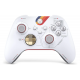 Геймпад Microsoft Xbox Series X | S Wireless Controller Starfield Edition (QAU-00108) Купити в Україні